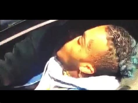 xxxtentacions autopsy photo|Autopsyfiles.org 